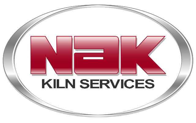NAK Kiln Services